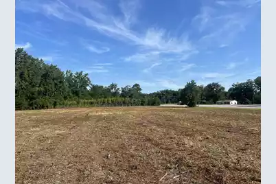 0 Whittaker Parkway, Orangeburg, SC 29115 - Photo 31