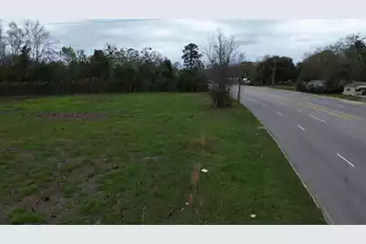 0 Whittaker Parkway, Orangeburg, SC 29115 - Photo 27