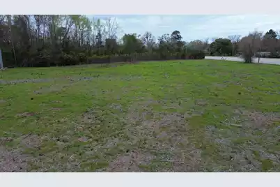 0 Whittaker Parkway, Orangeburg, SC 29115 - Photo 25