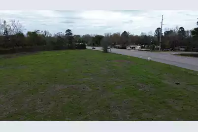 0 Whittaker Parkway, Orangeburg, SC 29115 - Photo 1