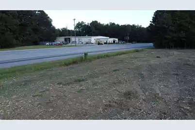 0 Whittaker Parkway, Orangeburg, SC 29115 - Photo 21