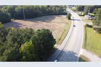 0 Whittaker Parkway, Orangeburg, SC 29115 - Photo 9