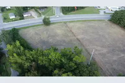 0 Whittaker Parkway, Orangeburg, SC 29115 - Photo 15