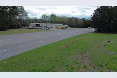 0 Whittaker Parkway, Orangeburg, SC 29115 - Photo 27