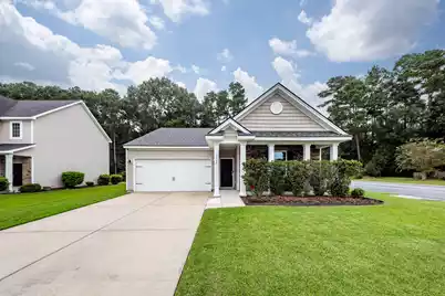 3602 Pimmit Place, Ladson, SC 29456 - Photo 41