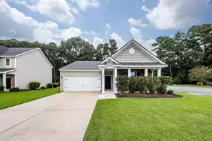 3602 Pimmit Pl, Ladson, SC 29456 - Photo 41