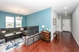 3602 Pimmit Pl, Ladson, SC 29456 - Photo 7