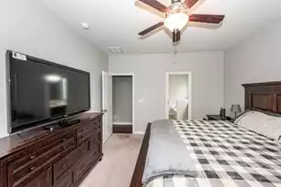 3602 Pimmit Pl, Ladson, SC 29456 - Photo 21
