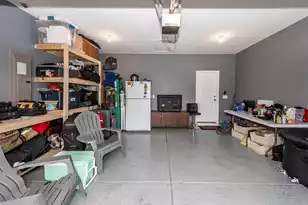 3602 Pimmit Pl, Ladson, SC 29456 - Photo 39