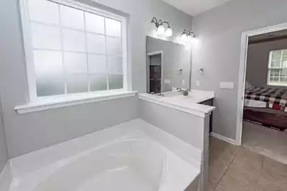 3602 Pimmit Place, Ladson, SC 29456 - Photo 25