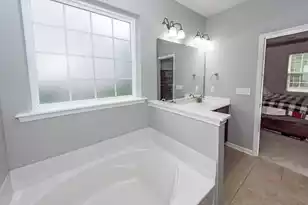 3602 Pimmit Pl, Ladson, SC 29456 - Photo 25