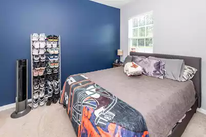 3602 Pimmit Place, Ladson, SC 29456 - Photo 31