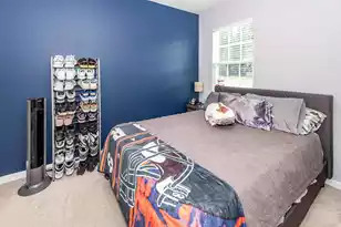 3602 Pimmit Pl, Ladson, SC 29456 - Photo 31