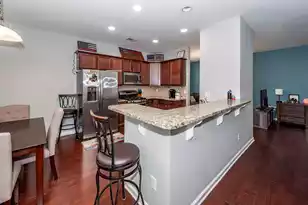 3602 Pimmit Pl, Ladson, SC 29456 - Photo 15