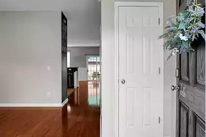 304 Sabal Palmetto Court, Moncks Corner, SC 29461 - Photo 5