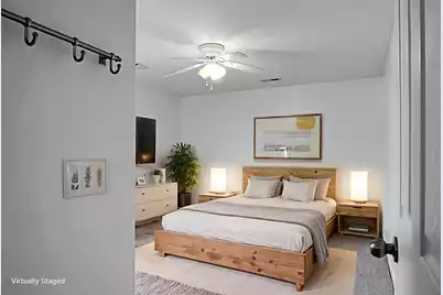 304 Sabal Palmetto Court, Moncks Corner, SC 29461 - Photo 13