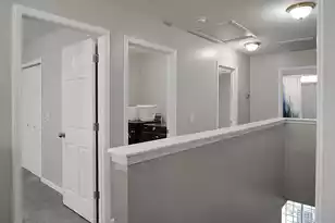 304 Sabal Palmetto Ct, Moncks Corner, SC 29461 - Photo 29