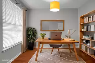 304 Sabal Palmetto Ct, Moncks Corner, SC 29461 - Photo 7