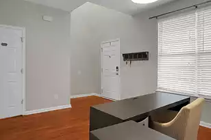 304 Sabal Palmetto Ct, Moncks Corner, SC 29461 - Photo 15