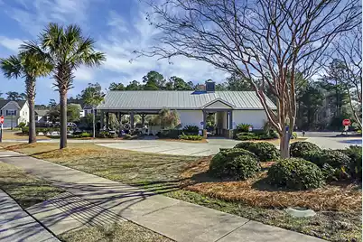 304 Sabal Palmetto Court, Moncks Corner, SC 29461 - Photo 47