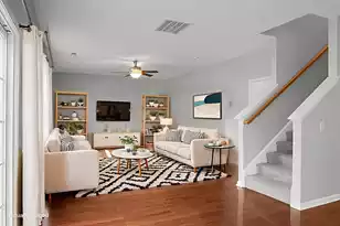 304 Sabal Palmetto Ct, Moncks Corner, SC 29461 - Photo 9