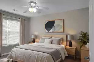 304 Sabal Palmetto Ct, Moncks Corner, SC 29461 - Photo 11