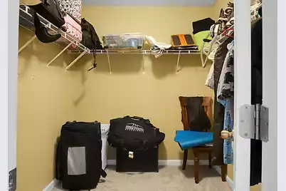 304 Sabal Palmetto Court, Moncks Corner, SC 29461 - Photo 45