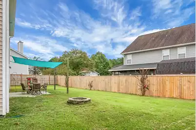 304 Sabal Palmetto Court, Moncks Corner, SC 29461 - Photo 27