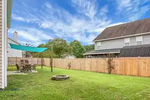 304 Sabal Palmetto Ct, Moncks Corner, SC 29461 - Photo 27