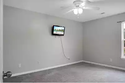 304 Sabal Palmetto Court, Moncks Corner, SC 29461 - Photo 33