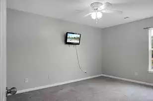 304 Sabal Palmetto Ct, Moncks Corner, SC 29461 - Photo 33