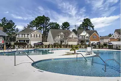 304 Sabal Palmetto Court, Moncks Corner, SC 29461 - Photo 49