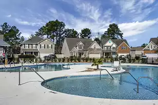 304 Sabal Palmetto Ct, Moncks Corner, SC 29461 - Photo 49