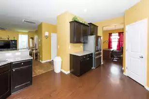 7600 High Maple Cir, North Charleston, SC 29418 - Photo 13