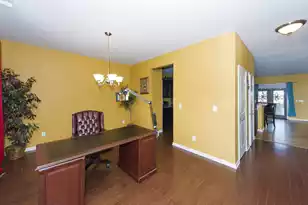 7600 High Maple Cir, North Charleston, SC 29418 - Photo 5