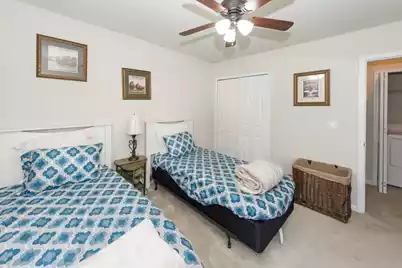 7600 High Maple Circle, North Charleston, SC 29418 - Photo 29