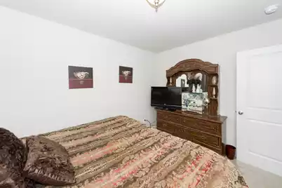 7600 High Maple Circle, North Charleston, SC 29418 - Photo 33
