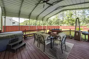 7600 High Maple Cir, North Charleston, SC 29418 - Photo 41