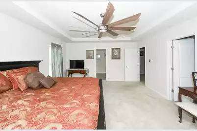 7600 High Maple Circle, North Charleston, SC 29418 - Photo 25