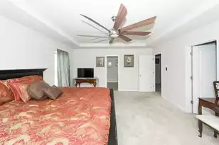 7600 High Maple Cir, North Charleston, SC 29418 - Photo 25