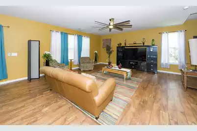 7600 High Maple Circle, North Charleston, SC 29418 - Photo 15