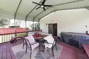 7600 High Maple Cir, North Charleston, SC 29418 - Photo 43