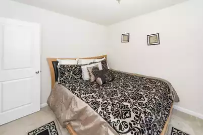 7600 High Maple Circle, North Charleston, SC 29418 - Photo 37