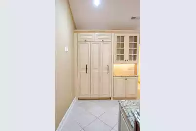 8800 Dorchester Road #1304, North Charleston, SC 29420 - Photo 3