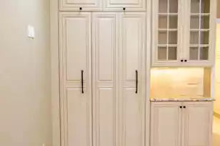 8800 Dorchester Rd, North Charleston, SC 29420 - Photo 3