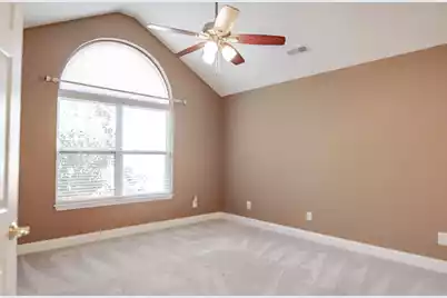 8800 Dorchester Road #1304, North Charleston, SC 29420 - Photo 19