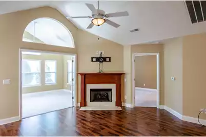 8800 Dorchester Road #1304, North Charleston, SC 29420 - Photo 11