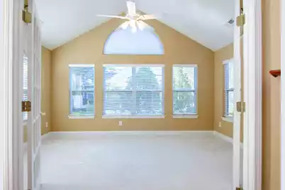 8800 Dorchester Road #1304, North Charleston, SC 29420 - Photo 21