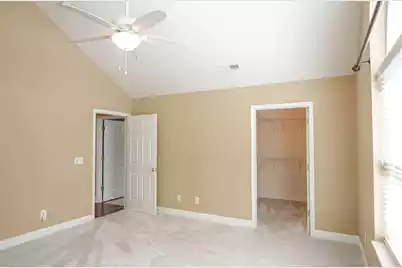 8800 Dorchester Road #1304, North Charleston, SC 29420 - Photo 13