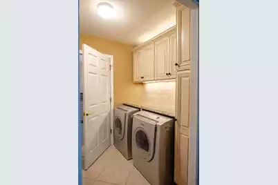 8800 Dorchester Road #1304, North Charleston, SC 29420 - Photo 7